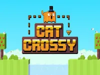 crossy-cat