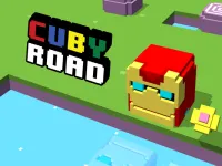 cuby-road