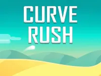 Curve Rush