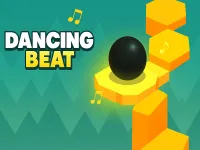 Dancing Beat