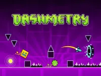 Dashmetry