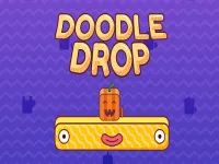 doodle-drop