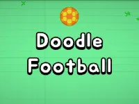 Doodle Football