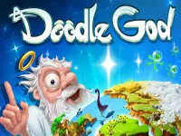 doodle-god-ultimate-edition