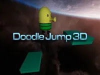 doodle-jump-3d