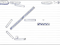 Play Doodle Roll now!