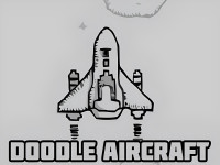 Play Doodle Run 3D: Hard Mode now!