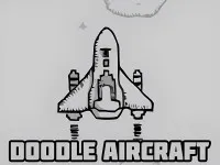 Doodle Run 3D: Hard Mode