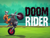 Doom Rider