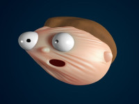 Play Elastic Man now!