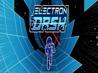 Play Electron Dash now!