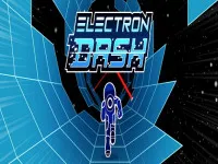 electron-dash