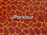 eParkour 2