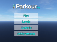 Play eParkour.io now!