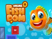 Fishdom Online