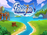 Play Fishington.io now!