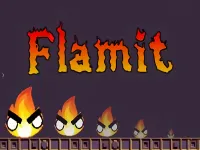 Flamit