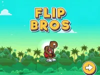 Flip Bros