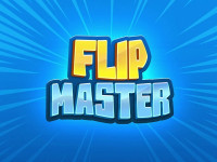 Play Flip Master now!