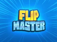 flip-master