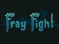 Fray Fight