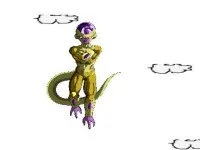 freeza-jump-dragon-ball-z