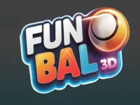 Fun Ball 3D