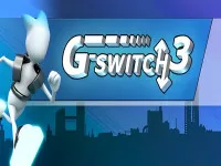 G-Switch 3