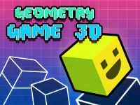 geometry-game-3d