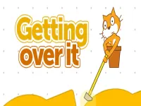 getting-over-it