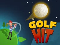 Golf Hit