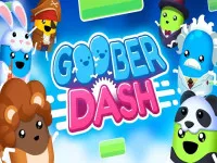 goober-dash