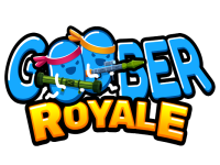 Play Goober Royale now!