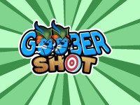 Play Goober Shot now!