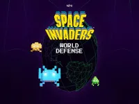 google-space-invaders