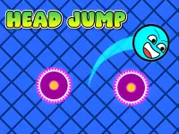 Head Jump
