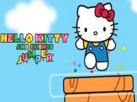 hello-kitty-and-friends-jumper