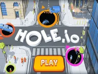 hole-io