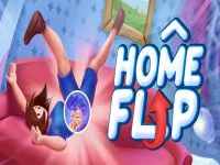 Home Flip