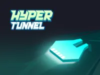 Hyper Tunnel