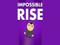 Play Impossible Rise now!