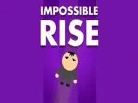 impossible-rise