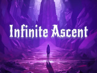 Play Infinite Ascent now!