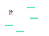 Play Infinite Jumping now!