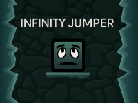 Play Infitiy Jumper now!