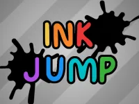 Ink Jump