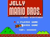 jelly-mario-bros