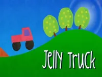 jelly-truck