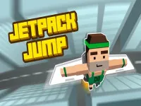 jetpack-jump