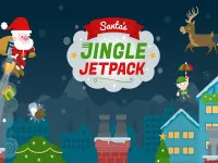 Jetpack: Jingle